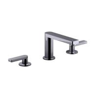 Смеситель Jacob Delafon Composed E73060-4-CP для раковины хром