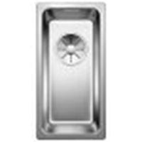 Кухонные мойки Blanco Andano 522952 180-U