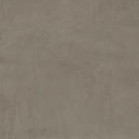 Atlas Boost Pro, Керамогранит, 75x75 см Atlas Boost Pro, Керамогранит, 75x75 см