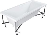 Каркас для ванны Aquanet Bright 170*70 см, 00267794 Каркас для ванны Aquanet Bright 170*70 см, 00267794