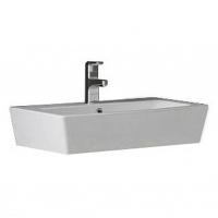 Раковина BelBagno Mattino BB1060L 55x45 см
