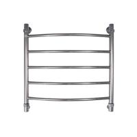 Полотенцесушитель водяной Energy Classic Energy Classic  800*600 Полотенцесушитель водяной Energy Classic Energy Classic  800*600