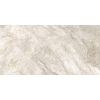 Delacora Slate, Керамогранит, 60x120 см