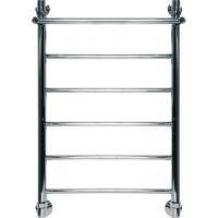 Полотенцесушитель водяной Ника Classic ЛП ВП 80/50 6 с полкой Полотенцесушитель водяной Ника Classic ЛП ВП 80/50 6 с полкой