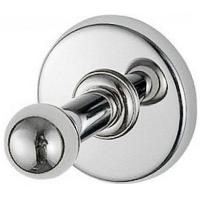 Крючок Inda Globe A25200CR