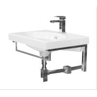 Раковина Sanita luxe Next NXT50SLWB01KR 50