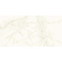 Atlas Marvel Shine, Керамогранит, 60x120 см Atlas Marvel Shine, Керамогранит, 60x120 см