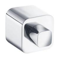 Подключение для душевого шланга Kludi A-QA 6554405-00