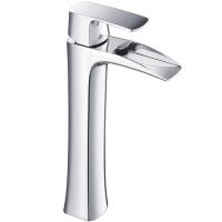 Смеситель Timo Lumi 4211/00F для раковины