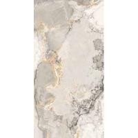Baldocer Bplus, Керамогранит, 60x120 см Baldocer Bplus, Керамогранит, 60x120 см