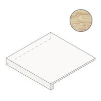 Atlas Epos, Угловая ступень, 33x160 см