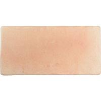 WOW Roots, Керамогранит, 11x22 см