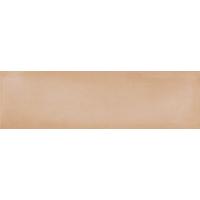 Ibero Intuition, Настенная плитка, 100x29 см