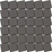 Peronda Nuc, Настенная плитка, 28x28 см Peronda Nuc, Настенная плитка, 28x28 см