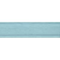 Peronda Provence, Бордюр, 9x33 см