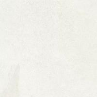 Estima Terra, Керамогранит, 60x60 см