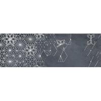 Atlas Empire, Плинтус, 7.2x60 см Atlas Empire, Плинтус, 7.2x60 см