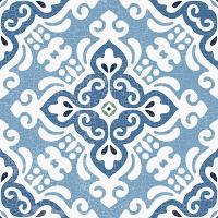 Ceracasa Antic, Керамогранит, 22.3x22.3 см Ceracasa Antic, Керамогранит, 22.3x22.3 см