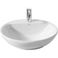 Раковина Roca Fontana 327877000 60