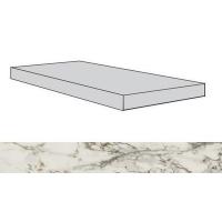 Atlas Allure, Угловая ступень, 33x120 см