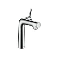 Смеситель Hansgrohe Talis S 72113000 Для раковины