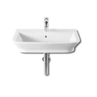 Раковина Roca Gap 327474000 60