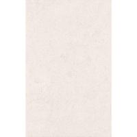 Creto Lorenzo, Настенная плитка, 25x40 см