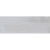 Pamesa Brienz, Настенная плитка, 33.3x100 см Pamesa Brienz, Настенная плитка, 33.3x100 см