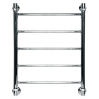 Полотенцесушитель водяной Ника Classic ЛП 60/40 5