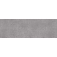Cersanit Apeks, Настенная плитка, 25x75 см Cersanit Apeks, Настенная плитка, 25x75 см