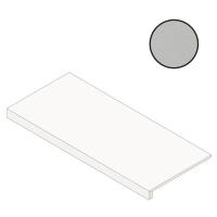 Atlas Rinascente, Ступень, 33x80 см Atlas Rinascente, Ступень, 33x80 см