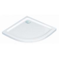 Душевой поддон Ideal Standard Connect new T266701 80х80