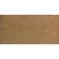 Pamesa Ilcotto, Керамогранит, 30x60 см