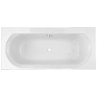 Акриловая ванна Jacob Delafon Elise E60279-00 170х75