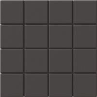 WOW Raster, Керамогранит, 15x15 см