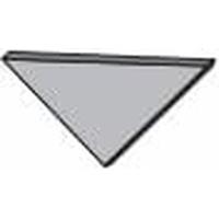 Atlas Marvel Dream, Спец. Элемент, 1.4x1.4 см