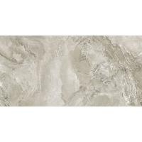 Ceracasa Dolomite, Керамогранит, 49.1x98.2 см Ceracasa Dolomite, Керамогранит, 49.1x98.2 см