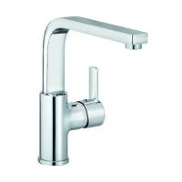 Смеситель Kludi Zenta 420260575 для умывальника