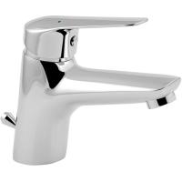 Смеситель Ferro Dijon BDJ2 Для раковины Хром