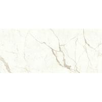 Pamesa Piave, Керамогранит, 45x90 см