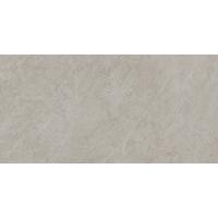 Pamesa Cr Belvedere, Керамогранит, 60x120 см