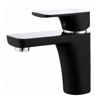 Смеситель D&K DA143 DA1432115 для раковины