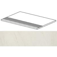 Atlas Marvel Pro, Ступень, 30x60 см Atlas Marvel Pro, Ступень, 30x60 см