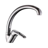 Смеситель Rossinka B35-25 для кухни Смеситель Rossinka B35-25 для кухни