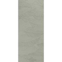 Atlas Aplomb, Декор, 50x120 см Atlas Aplomb, Декор, 50x120 см
