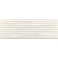 Baldocer Velvet, Настенная плитка, 30x90 см Baldocer Velvet, Настенная плитка, 30x90 см