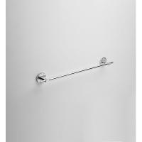 Полотенцедержатель Am.Pm Bliss A55345464, хром