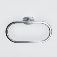 Кольцо для полотенец Am.Pm Sense L A7434400, хром