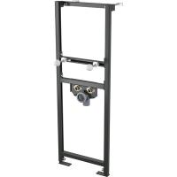 Pама для умывальника (высота монтажа 1,2 м), арт. A104/1200