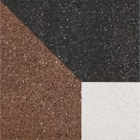 Pamesa Deco, Керамогранит, 22.3x22.3 см